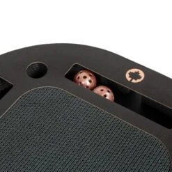 Canadian Cat Company Katzenspielplatz PlayPlate Black Schwarz -Zoofachgeschäft bc5ea1723ed2ecea1cee43a475dc6d2fe6fe483f 1394216 de DE 4d937be4e41f92b1a7f240139cc0ab36243f06f0lnTE7h