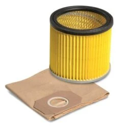 THOMAS Boxer -Zoofachgeschäft bc88f02a6c4e0e81811dfab3c151556116af6c62 1406732 de DE bdc585fa7629864ee27122157cb87f2e128ff822flgG37