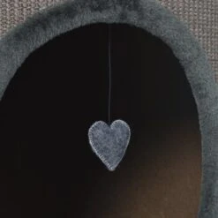 AniOne Kratztonne Tobi XL -Zoofachgeschäft bcbda938078c0a998b3eae4e6df5721b4e7d7a7b 84a6320e76fa14dab3d2e68f5007478bcdce1247