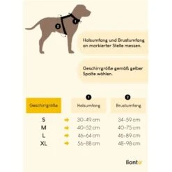 Lionto Hundegeschirr Rot S -Zoofachgeschäft bcdf70213d263dc8d82f1ef051233798c9c46c6b 1505063 de DE 286b9f53554d6b328cf7dfb9b002fa6f9a01a4abIX22z3