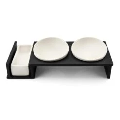 Canadian Cat Company Futterbar Cat Diner 10 Canadian Cat Company Futterbar Cat Diner -Zoofachgeschäft bd2257bdb221bf084f1da90dc15ef6d9582f2e2e 1345694 de DE 03b4ba7e1abded97e2cb95faaca575eed8f17001FA1SZk