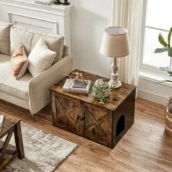 FEANDREA Katzenklo Schrank Braun-Schwarz -Zoofachgeschäft bd53dcdacc273bdc2c06a6b1605a0bdec80f9716 1483573 de DE 3993e7609ec4988986b53bd158102aea4632ac6fi1ihRJ