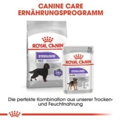 ROYAL CANIN Sterilised Maxi 12 Kg -Zoofachgeschäft be909194dbbf049862d2a27ff1f3abf8642ebb28 1376254 de DE oajs 9