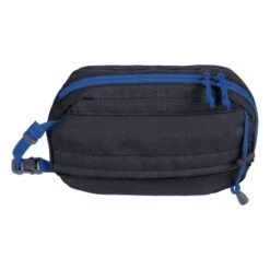 Ruffwear Stash Bag Plus™ Hüfttasche -Zoofachgeschäft bec33e173b1aa2be0a80a06aed2b8b94fe8c39ad 1651409 de DE 14402645b27862bc23b4506ce793f8d72749231fme3mIt