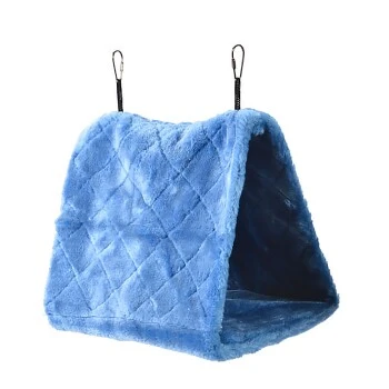 HappyBird Kuschelhöhle Happy Hut L 1 HappyBird Kuschelhöhle Happy Hut L