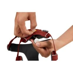 Ruffwear Front Range™ Geschirr Rubin S -Zoofachgeschäft c04a241503bcf62faf722546c715f4a135c4d607 1651482 de DE c0b167bcff68d89a8d2846f7a6777fc3b8ea7841MHdtei
