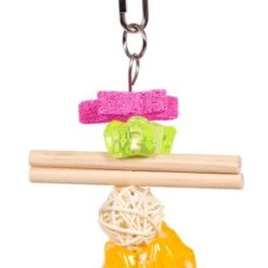 HappyBird Papageienspielzeug Bone & Stone Kabob -Zoofachgeschäft c085542657ea9c794ebe8c958d0b5cb089d8acb8 1416851 de DE 64b04e7dac9d34eb623a81ecc137674fcf285fe3uwttF2