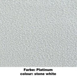 Montana Cages Abdeckung Für Futternapf, Napfdach S -Zoofachgeschäft c10ce25071f6fa67d29bb087bbafc24bcebad4b4 1253159 de DE 46fdf91f25f88ac4e4d38e052596d39e2bf49af3RQg6VJ