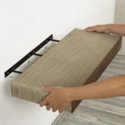 Canadian Cat Company Kratzbrett Cloud Für Die Wand Braun -Zoofachgeschäft c23ba24109c73584fa502a62562d28c01d26bcf6 1360983 de DE ecceebe5849698e00e529f9f3e3c7ce9613b4dee1bNYLI