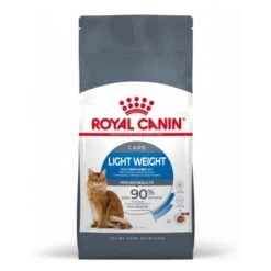 ROYAL CANIN Light Weight Care 8 Kg -Zoofachgeschäft c24fc53810eaea6b573507995bd04bf82d449b2d 1332703 1
