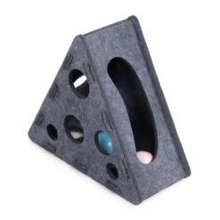 Canadian Cat Company Intelligenzspielzeug Käsekästchen -Zoofachgeschäft c2fba92629dcc49181dd10de5152b94f6b46f1c1 1498670 de DE 8c1f2cb4a2156242a8b5c09193b9846add9ea805YVQq8t