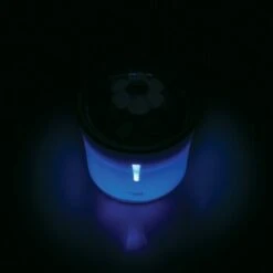 Neu eingetroffen -Zoofachgeschäft c3b7f35fe76d15262a25d992bda24fce52e29eec 5dffc2f4079022f439158bf7110f092077651396