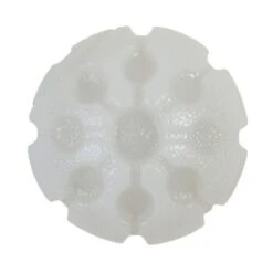 Nite-ize Nite Ize GlowStreak LED Ball -Zoofachgeschäft c3ddad47de07f3e1cf7701cab4516c7ecf8f47fa 29740ca6bd02dbee3929f7ed213eeed8ccf695f8