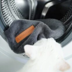 Schlitzohr Ersatzbezug Fensterbankliege 12 Schlitzohr Ersatzbezug Fensterbankliege -Zoofachgeschäft c44f5fad67fab64db3ef26e146c719a3d2389fbc 1484679 de DE 38c69d6b10c531d0e387a2779b1fe95849f4182emjKnBo