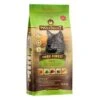 WOLFSBLUT Dark Forest Adult 12,5 Kg