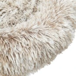 MORE Kratzbaum Kian -Zoofachgeschäft c4e0cf73ea0db2ae46105a9b8fc8c66159924bcb 1407289 5 AO K