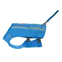 Ruffwear Trail Runner™ Weste Blau XS -Zoofachgeschäft c5e9eaa73dc26e15df7b83301dda20f1e8fa9da8 1639640 de DE 623ca8cd78dfe73cfae8e06560c52258f599621aKEsEC3