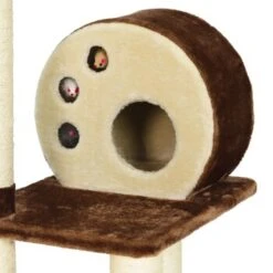 Kerbl Kratzbaum Planet -Zoofachgeschäft c6379ca3276fa02f1da39d834c5caacb4853f1ed 1c35f9d2364d9c3ce58ad158f694df7d938e4a05