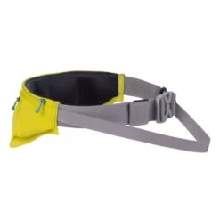 Ruffwear Trail Runner™ Laufgurt Limonen Gelb L-XL -Zoofachgeschäft c76741c29f1e162a23c106751ac2651bbb9fcbbe 1651444 de DE ba4f7bd4cbc5cdcc0a9446f964381d866f824d04sFvMhI