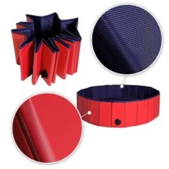 Lionto 120 Cm Hundepool Mit Ablassventil - Faltbar 13 Lionto 120 Cm Hundepool Mit Ablassventil - Faltbar -Zoofachgeschäft c787216a0e8d6dfed3e0121faa2779a04665bb10 1494766 de DE afe5f8b664e16c919ea25638a74e0dc4d9308c146Uj1fv