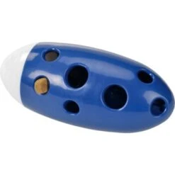 FIT+FUN Set Verwöhnzeit - Liegekissen + Snack + Snackrolle -Zoofachgeschäft c7c0f0893a34af9e0e1b042f548e9d37371cfcbb 1373103 de DE Set wb 4