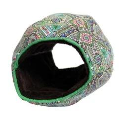 Canadian Cat Company Katzentunnel COSMO M -Zoofachgeschäft c7c9a007eb9cd4f906be1d3cdd6a7a365e1926fd 1412665 de DE efc3126b15f13594f0fa4d2bb38405501c4597adO5afiO