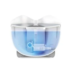 Catit PIXI Smart Trinkbrunnen 7 Catit PIXI Smart Trinkbrunnen -Zoofachgeschäft c7fe85763e8c0445649a926f4e9a4145c5036e1d 83fbe74bb6a63c68df7efd40c5977bed33c41642