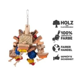 Java Papageienspielzeug Chunky -Zoofachgeschäft c877b5c50360639764420883045ca8937f3855eb 1281773 de DE 58fc74cf0c1477942609b6fb22ef5f04552d48b4hwjbXN