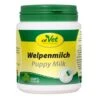 CdVet Welpenmilch 90g 90 G