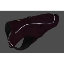 Ruffwear Overcoat Fuse™ Hundejacke Violett XXS -Zoofachgeschäft c8aabb5a24dc0eec4ee514695b88f46bd313115f 1639761 de DE c46a16e74226001da9452dc6de01f05171367792o6Sbjf