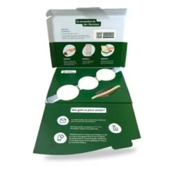 Dr. Fressnapf Wurmtest Für Hunde Und Katzen 3+1 Gratis -Zoofachgeschäft c9602ecd8663f4e86abd8b1add2179b5c62de8a0 1396229 de DE DrFressnapf Wurmtest wb