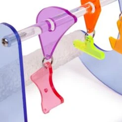 HappyBird Vogelspielzeug Rock'n Roll Wippe L 13 HappyBird Vogelspielzeug Rock'n Roll Wippe L -Zoofachgeschäft c9b14d8e6e1449b6ecda05717930f1535b9f8bca 1495362 de DE 352080e7d164ec2eaed068a7b22f591173e56717fynnK8