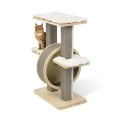 MORE Kratzbaum Camilla -Zoofachgeschäft c9b32ad4a027c33685f6d059f409799998d5f831 34b3f2890cf574efe6aebfcda3a966c1cbddfb1f