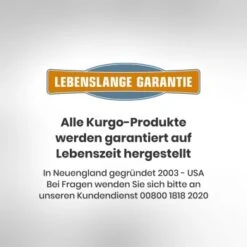 Kurgo Surf N Turf Hundeschwimmweste L -Zoofachgeschäft ca13cdb20aa5aa29f259c4937aa212719468c73f 1355736 de DE 8540bd9f34acf9e039050dcd58c9e668d471f2abNHJpal