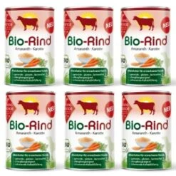 ChronoBalance Nassfutter Für Hunde Rind 2,4 Kg -Zoofachgeschäft ca309bd95b4af8e7568acba191e83ff99f16151f 1409555 de DE d66058f90b169991ce764dffa7048b8aa7ba3230Hg7nID