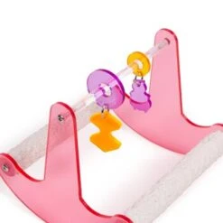 HappyBird Vogelspielzeug Rock'n Roll Wippe M -Zoofachgeschäft ca9e596a99bd20a2eb0fadb47fb403f046923f18 1495363 de DE 1f29b2eb537ce9a28df30b836eaf1cd12067e7b7sKQUYp