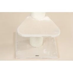 RHR Quality Kratzbaum Royalty De Luxe Light Creme -Zoofachgeschäft cadcff0bde7f710101a70651fbb8b8b3140ea42b 1657331 de DE bf76b5ed472404d254edf1495b2491a205f95d3fBuQmEN