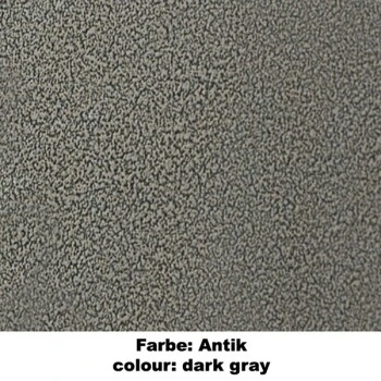 Montana Cages Feeder Shield (Napfdach) L 3 Montana Cages Feeder Shield (Napfdach) L – Bild 3