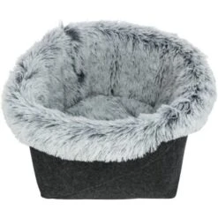 Trixie Bett Harvey -Zoofachgeschäft cb7ede86001081123fcb19194fb10f39c83937fc 1358778 de DE 73ce0bfd612e3e455d8033c5f4fb75667869d541koDqWs