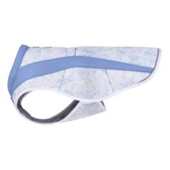 Ruffwear Swamp Cooler™ Kühlweste Für Hunde Rot XL -Zoofachgeschäft cbfba89f08cdb286fb141088d1fafa0b0828c77d 1639881 de DE 90c8af785712fd3d702532154b23b59420cc2699zilXVv