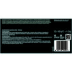 Cesar Multipack In Gelee Mit Huhn Karotten Rind Und Gemüse 4x12x100g -Zoofachgeschäft cc1829a58fef39a5cd976cf88d037616a0328b81 1394128 de DE cesar multipack 1