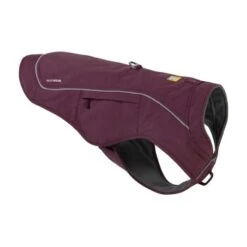 Ruffwear Overcoat Fuse™ Hundejacke Violett XXS -Zoofachgeschäft cc60cd3aeb0b619e150a9c820d2834af736ceaf7 1639761 de DE cf02e9ffb90513ad4810eaeb004eb2c738b7d1f1dTny8J