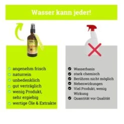BeG Buddy Fellspray Zecke 8 BeG Buddy Fellspray Zecke -Zoofachgeschäft cd3ceb7104bfef65ce11ee3e820f0762bcca2a39 1457254 de DE 9556fdcb457fb10f107b2a6650a86e9bdefd9eeeP3SBg6