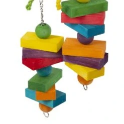 HappyBird Papageienspielzeug Willy Nilly XL -Zoofachgeschäft cd42e81480307378440b7fe5ab9f9fe544e77a83 1416862 de DE 1fbe983737a4a0369260c6183438f9fd16774bb2NjkDWW