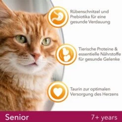 IAMS Vitality Senior Huhn 10kg -Zoofachgeschäft ce3e26a6f175724598fdf6e2b7b6bc8f7fa047c6 d7ce23295bdb5edbb7f4edf686f630cb7b55a5fb