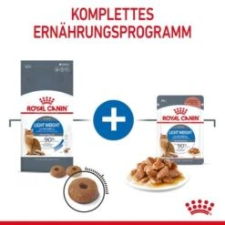 ROYAL CANIN Light Weight Care 8 Kg -Zoofachgeschäft ce5fc64f7b97749a57a1f9bc4a77d9352b5ec168 1332703 6