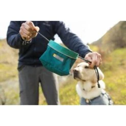 Ruffwear Quencher Cinch Top™ Napf Entenbraun L -Zoofachgeschäft cf335fd23e216ea31f5a581d13d6d18aa41c5807 1651468 de DE abf3338be51a077b0b85382681a9b324c3cf0b405GeLPO