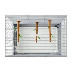 Savic Vogeltransportbox Primo 40 -Zoofachgeschäft d0137ead5389abc3a8c42310a827c524b766fe1e e82c8aed5381bd8b3950178b79f9bf677032da65