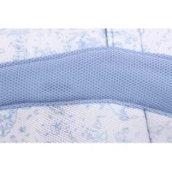 Ruffwear Swamp Cooler™ Kühlweste Für Hunde Rot XL -Zoofachgeschäft d06aa51d01c8e62b150b8e4dd3991a81957a286c 1639881 de DE 57673543835bd84c5b9150ad080d3f77142720a8eIt11J