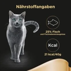 Sheba Soup 40x40g Weißfisch -Zoofachgeschäft d09c4bb37c930189c1f6b693212bef9d07c435b9 0a2c000024aeec30c5fae8e30965ed5b95c47490